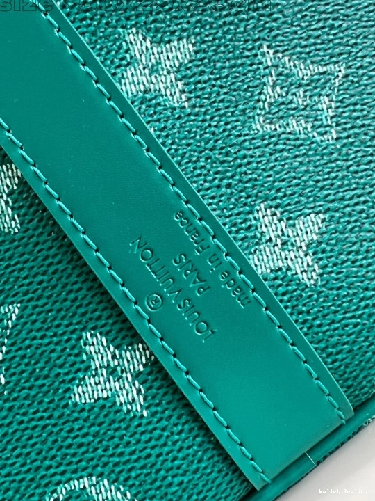 Cheap LOUIS KEEPALL BANDOULIÈRE 50 VUITTON 0723